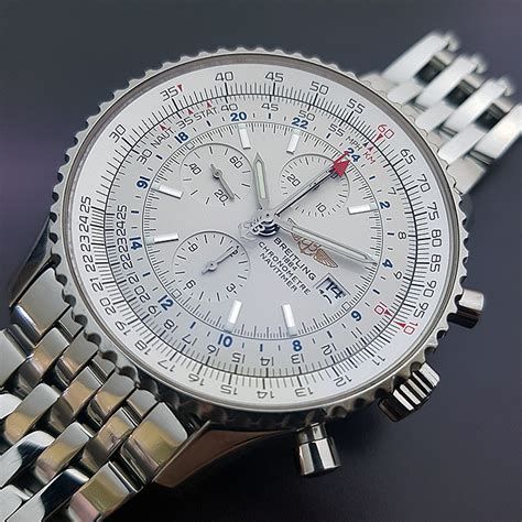 breitling 1884 watch fake|breitling 1884 chronometre navitimer price.